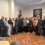 Держлікслужба та бізнес обговорили реєстрацію ліків, сертифікати GMP і шрифт Брайля /eba.com.ua