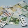 Регулирование цен на лекарства в Украине: что думают граждане и как это работает в Европе