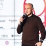 Голова Комітету з питань здоровʼя нації Михайло Радуцький