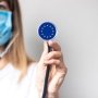 Україна планує створити стратегічний запас ліків разом з Єврокомісією
