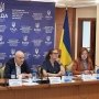 Скрининговая встреча с Еврокомиссией: Радуцкий рассказал о результатах и планах до 2027 года