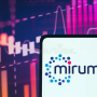 Mirum Pharmaceuticals зарегистрировала новый орфанный препарат – Ctexli