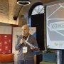Радуцкий рассказал о достижениях в развитии системы физической реабилитации