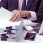 Восстановление аптеки: как получить компенсацию