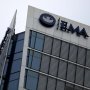 Pfizer и Merck KGaA получили важное утверждение для Bavencio