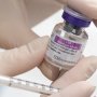 Страсти вокруг Botox: станет ли препарат ботулотоксина второй Humira для AbbVie?