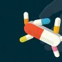 Новый полипилл проверят в испытании с альтернативным дизайном