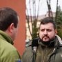 Вінницькі заклади охорони здоров’я зараз працюють у посиленому режимі – Комаріда /vinbazar