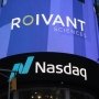 Roche може придбати у Roivant препарат від запальних захворювань кишківника