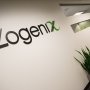 Zogenix все же удалось утвердить новый препарат от эпилепсии