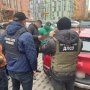 Фальсификат и миллион: Нацполиция изъяла поддельные лекарства для онкобольных /Национальная полиция