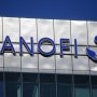 Привабливість мРНК: Sanofi поглинає Translate Bio за $3,2 мільярда