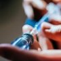 Мононуклеоз и аллергия на антибиотики пенициллинового ряда: как часто возникает сыпь?