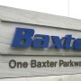 Baxter может стать владельцем индийской Gland Pharma