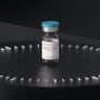 Allergan выиграла дело по коммерческой тайне ботокса