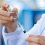 Вакцина от меланомы обеспечивает стойкий противоопухолевый ответ