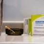 Pfizer зупиняє продаж «антитютюнових» таблеток через забруднення канцерогеном