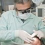 НСЗУ розпочала прийом пропозицій для укладення договорів із зубопротезування та стоматдопомоги захисникам