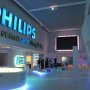 Philips представляет широкий спектр инновационных решений для поддержания здоровья на выставке IFA