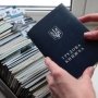 Робота за кордоном увійде в стаж науково-педагогічних працівників