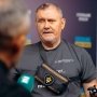В Україні стартував проєкт для соціальної адаптації людей з ампутаціями «Я зміг – і ти зможеш!»
