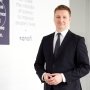 Санофі в Україні очолить новий генеральний директор