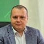 Заступник директора Департаменту ліцензування виробництва лікарських засобів, крові та сертифікації Держлікслужби Іван ГНАТІВ