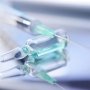 Cidara Therapeutics перевірила засіб від грипу, який (ймовірно) зможе замінити сезонні щеплення