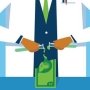 Pfizer та Sosei Heptares розробляють препарат від діабету, який конкуруватиме з продуктами Novo Nordisk та Eli Lilly