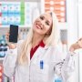 Все фармработники будут внесены в реестр фармацевтов — Гослекслужба
