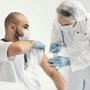 Американских медиков, получающих зарплату из госбюджета, привьют от ковида в обязательном порядке /freepik