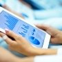 Кетамин оказался эффективным в терапии депрессии у пожилых людей