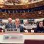 Страны-члены ВОЗ одобрили новое Пандемическое соглашение