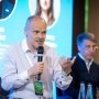 Транскордонна медицина потребує додаткових 13 млрд грн — Радуцький