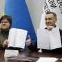 МОЗ та Світовий банк уклали угоду про позику у розмірі 100 млн євро /Прес-служба МОЗ України