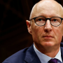 Глава Novo Nordisk уходит в отставку