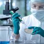 Эксперты ждут результатов испытаний пяти препаратов от болезни Паркинсона