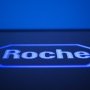 Roche придбає у Roivant (і Pfizer) антитіло за $7+мільярдів