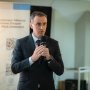 Виктор Ляшко: работаем, чтобы каждый получил современную кардиохирургическую помощь /Виктор Ляшко/Facebook