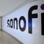 Sanofi открывает двери парижской штаб-квартиры после ремонта стоимостью 30 миллионов евро. Фото