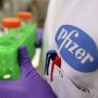Pfizer довелося прибрати препарат від серповидно-клітинної анемії з усіх ринків