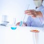 Биопрепарат от рака яичников не оправдал надежд ImmunoGen