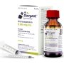 Italfarmaco зареєструє в ЄС препарат проти хвороби Дюшенна