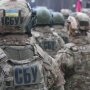 СБУ разоблачила компании, которые сознательно срывали поставки медоборудования в госпитали