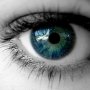 8 израильтян подхватили опасную инфекцию после использования офтальмологического препарата Eylea