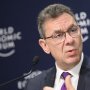 Бывшее руководство Pfizer выразило лояльность фармгиганту