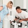 Уряд схвалив впровадження реабілітаційної монопослуги