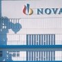 Novartis попытается обойти на рынке астмы GlaxoSmithKline