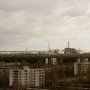 Експерти пояснили, якими хворобами нагородила Чорнобильська зона російських окупантів