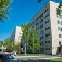 Лікарням на час війни дозволили не проходити акредитацію. Фото: /Facebook